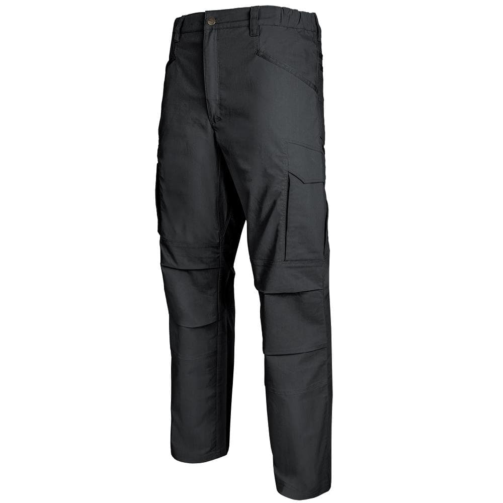 Vertx FUSION Stretch Pants - Black (Waist: 38, Inseam: 36)