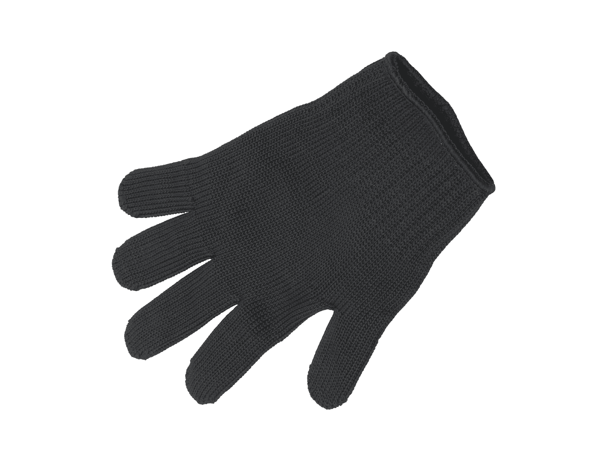 Kinetic Cut Resistant Glove One Size