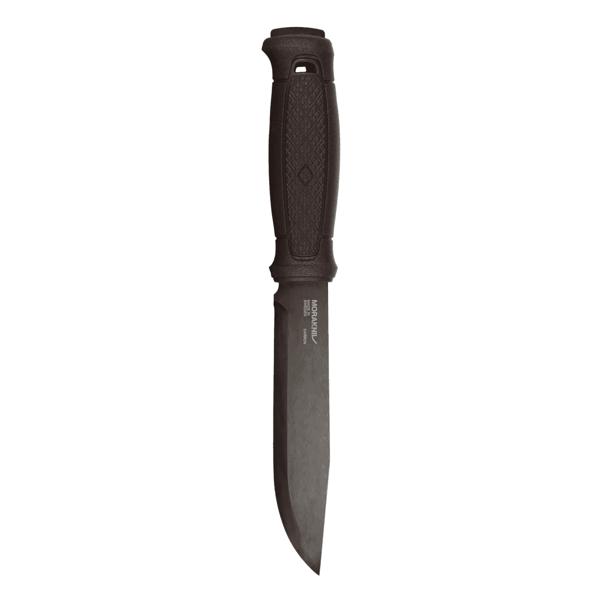 Morakniv Garberg Grand BlackBlade (C)