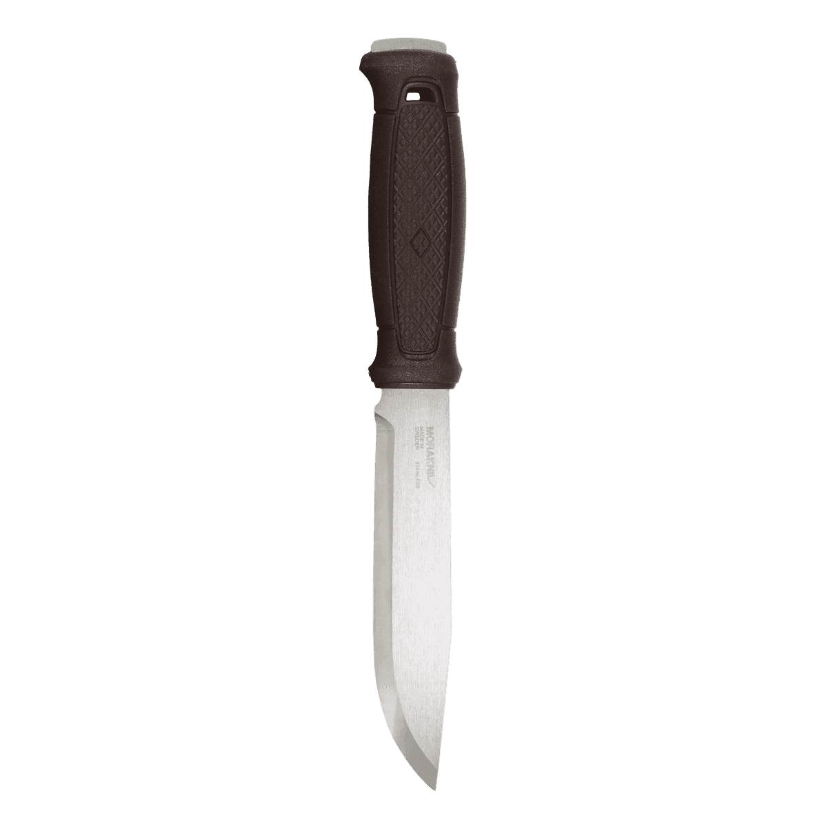 Morakniv Garberg Grand (S)