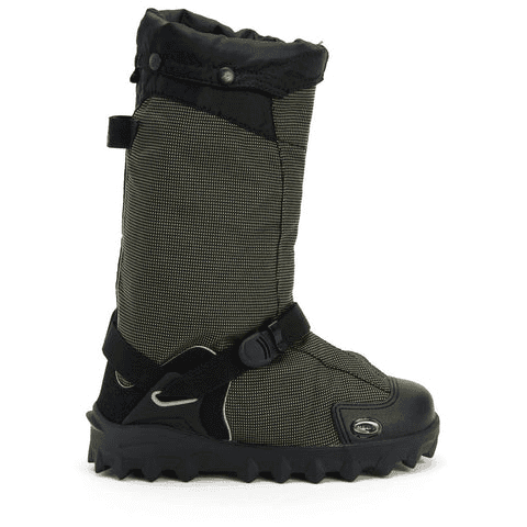 Muck Boots NEOS Navigator 5 Insulated Overshoe (Size: L (44-46))