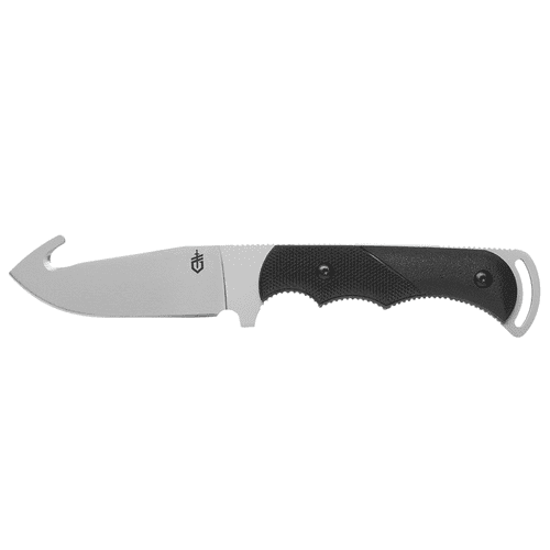 Gerber Freeman Guide Guthook