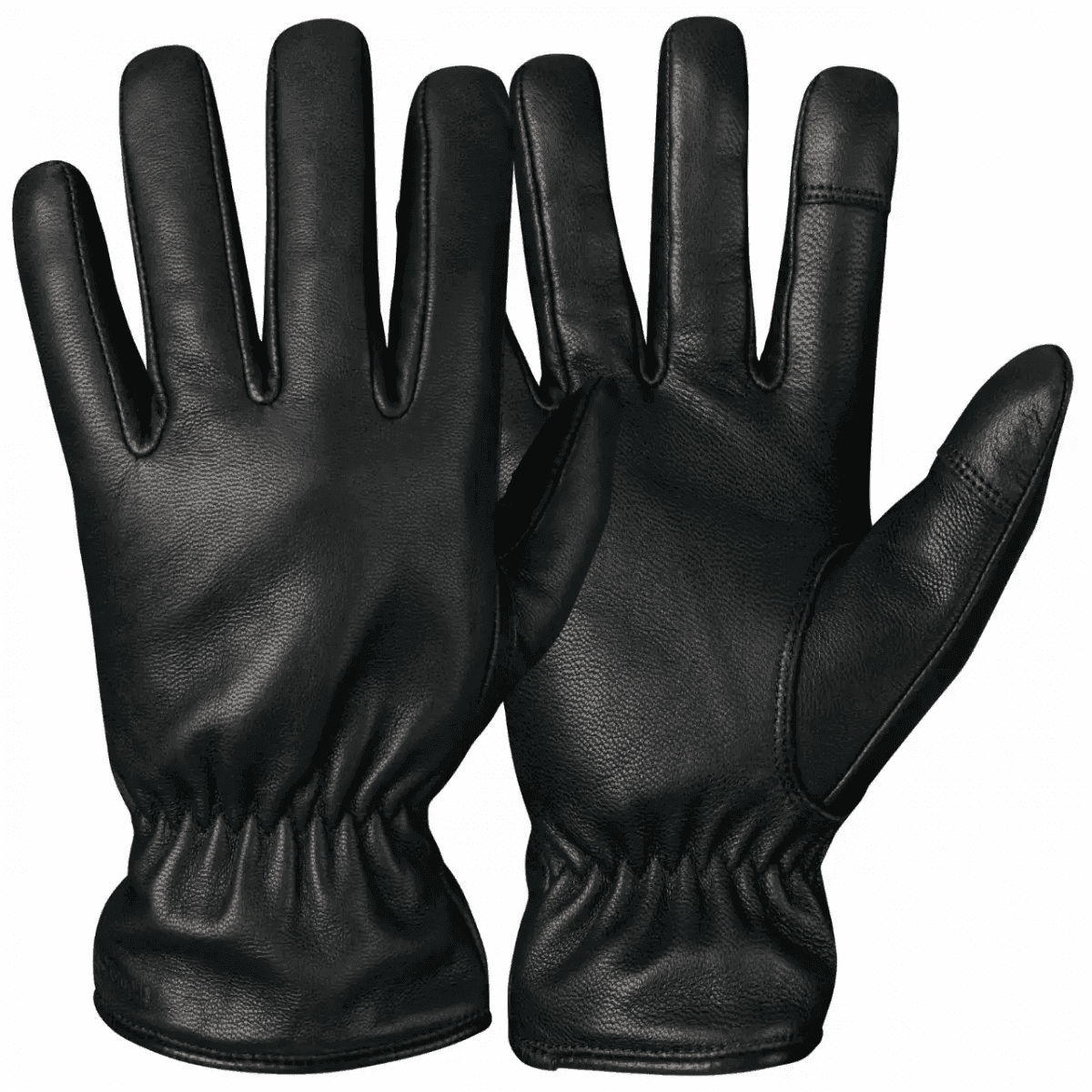 Granberg 2210 Uniform Cut 360° (Size: 9)