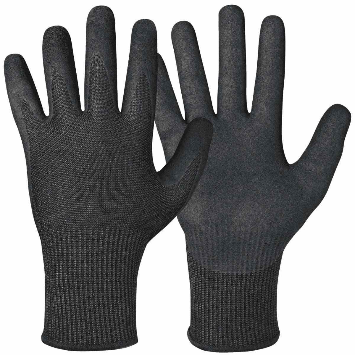 Granberg 597 Flex Cut 360° (Size: 6)