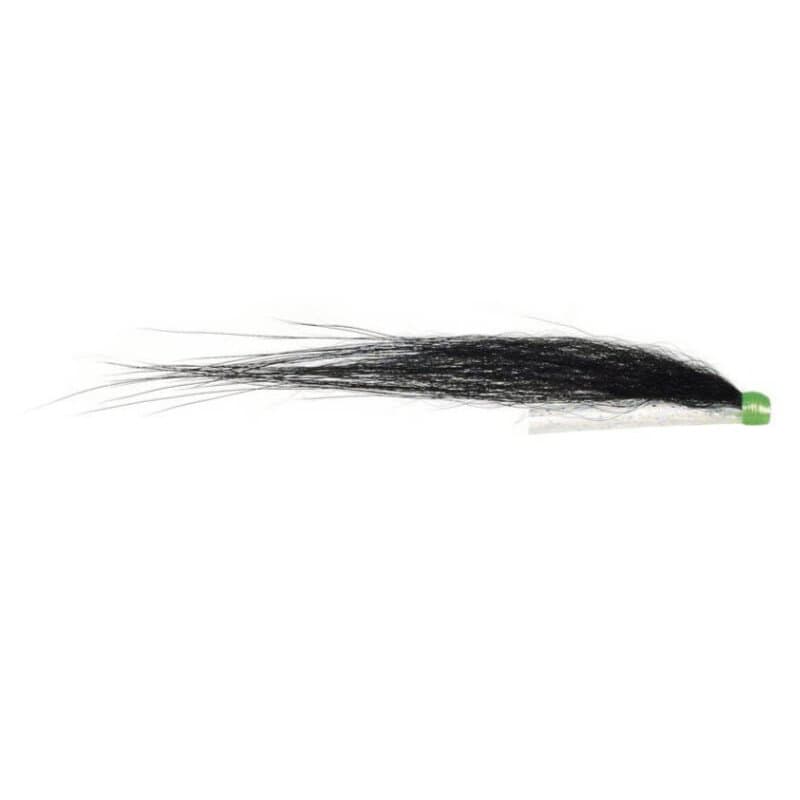 Frödin Green Simple Hitch (Length: 3cm)
