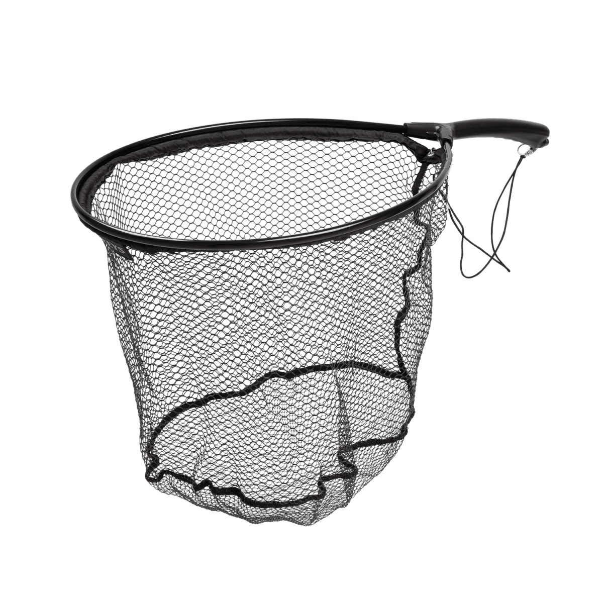 Greys Scoop Nets (Size: Medium)