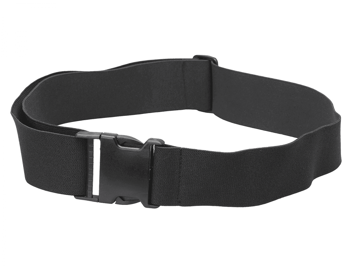 Kinetic Wader Belt
