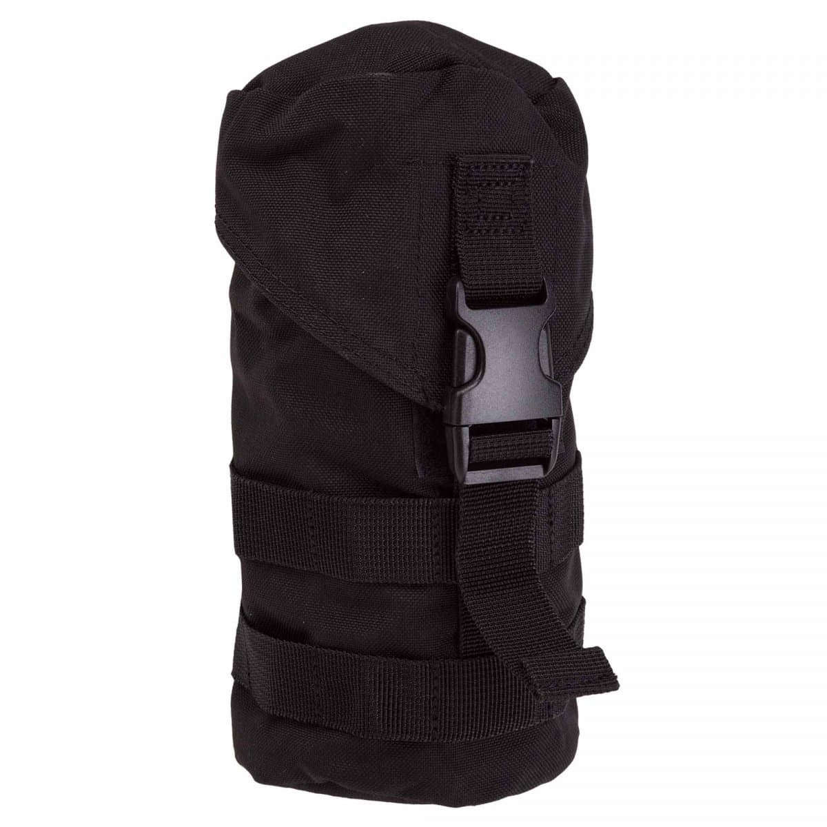 5.11 Tactical H2O Carrier (Color: Black)