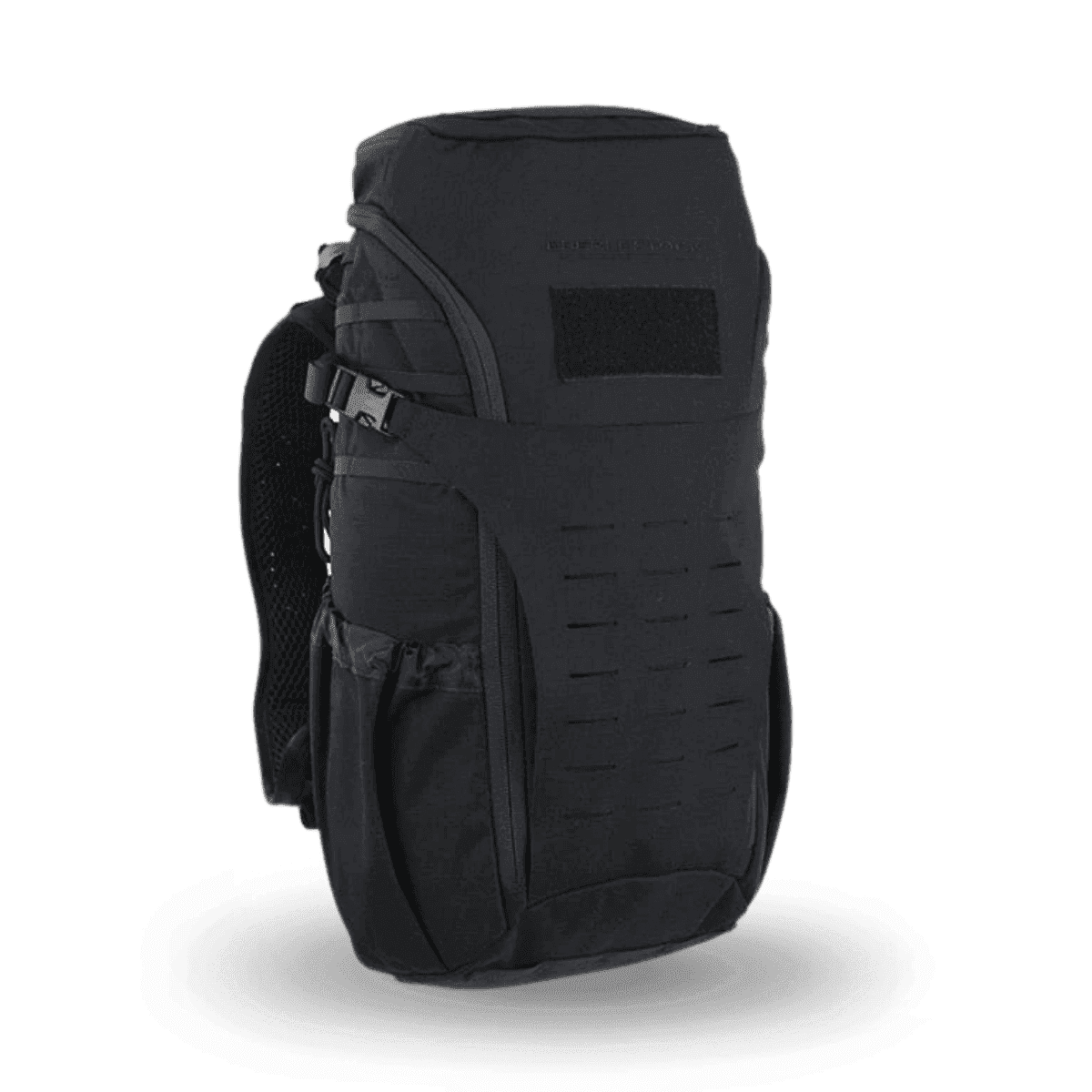 Eberlestock Bandit Pack 15L (Color: Grey)