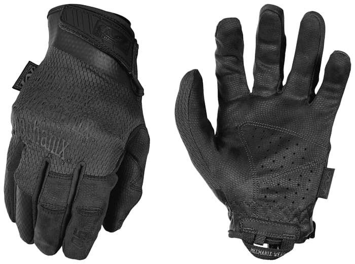 Mechanix Specialty 0.5 (Color: Covert, Size: XL)