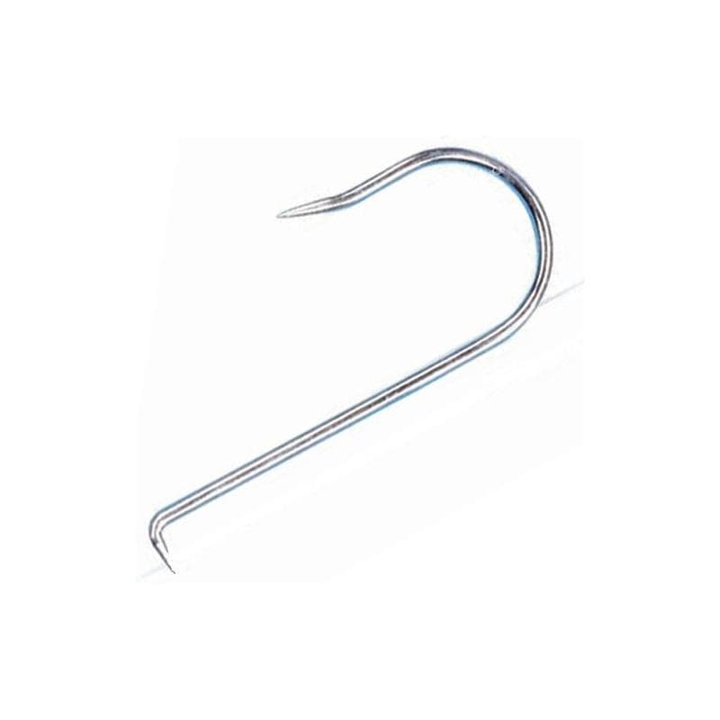 Mustad Huggkrok 2286 DT #1