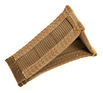 HSGI RAMP (Color: Coyote)