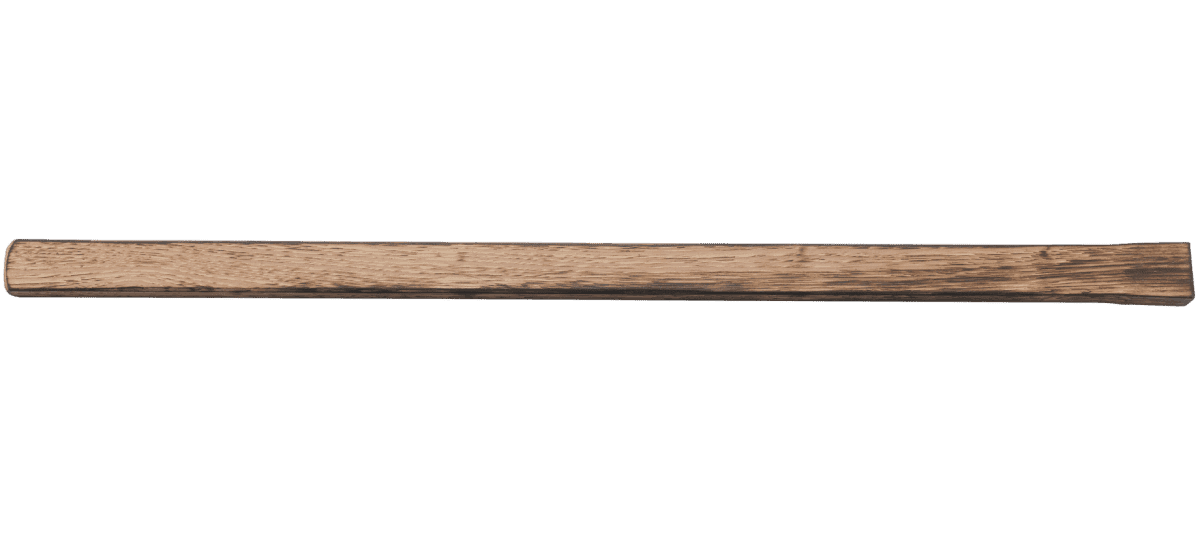 CRKT Cimbri Replacement Handle