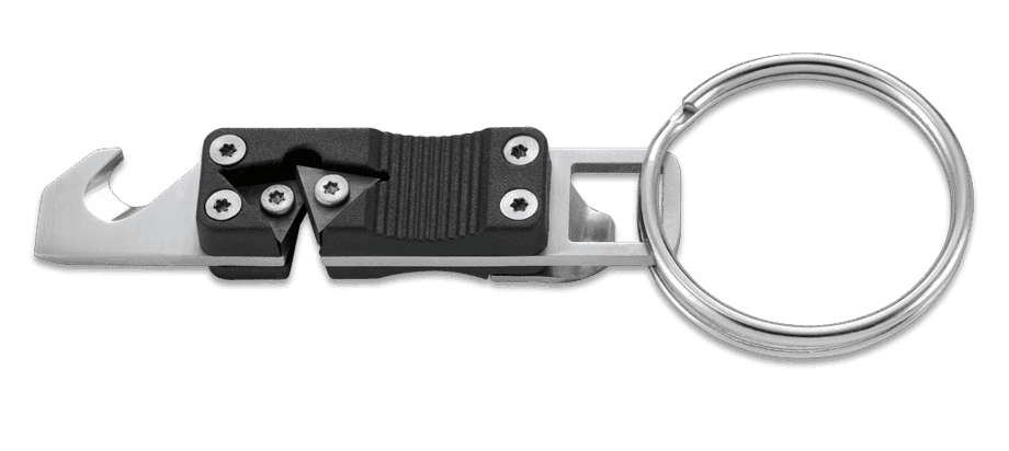CRKT Key Chain Sharpener