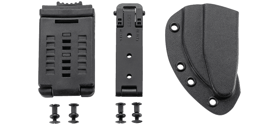 CRKT Provoke - Sheath