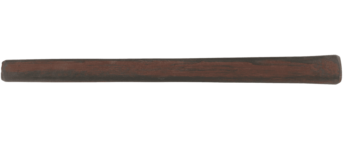 CRKT Freya Replacement Handle