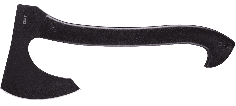 CRKT Skeggox