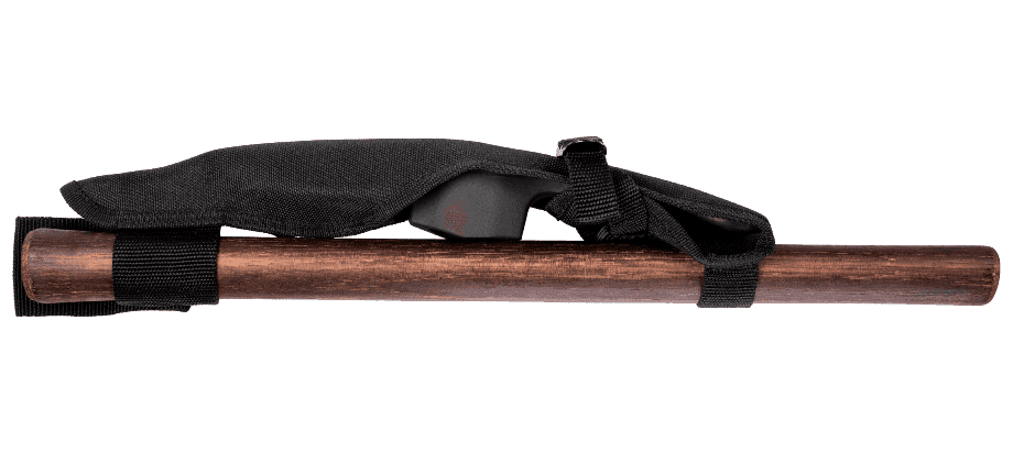 CRKT Chogan Mattock Sheath