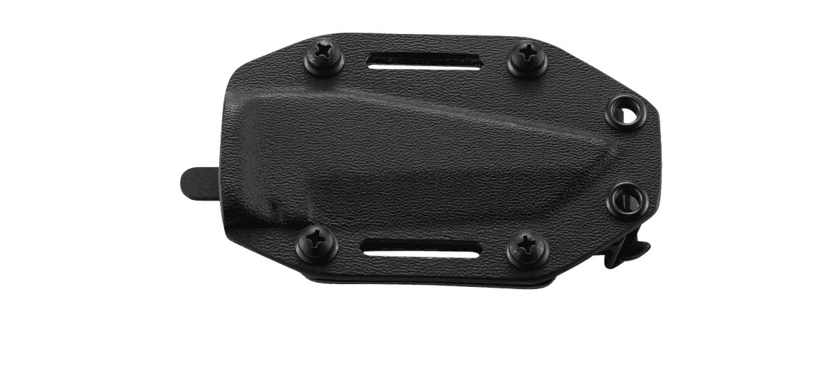 CRKT Crawford N.E.C.K Sheath