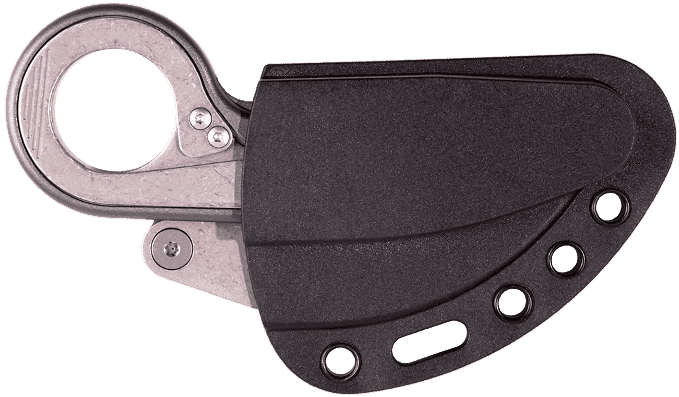 CRKT Provoke Compact - Sheath
