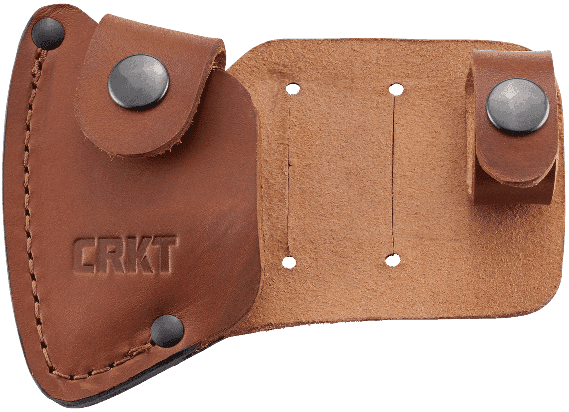 CRKT Chogan Hatchet Sheath