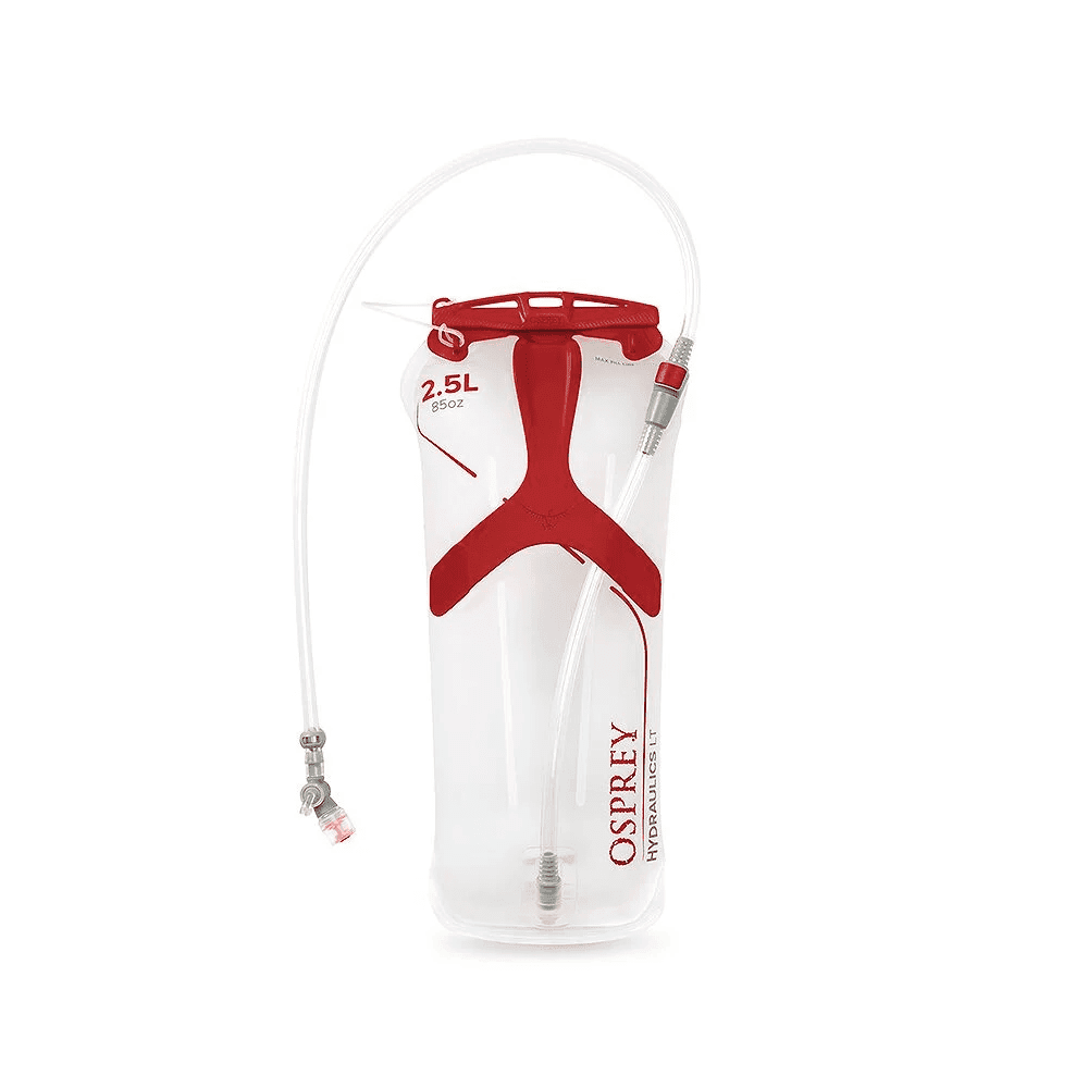 Osprey Hydraulics LT 2.5 L Reservoir