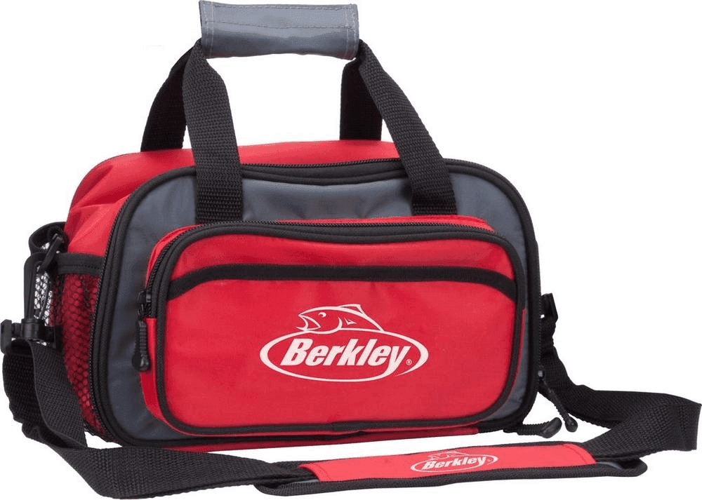 Berkley System Bag - Small