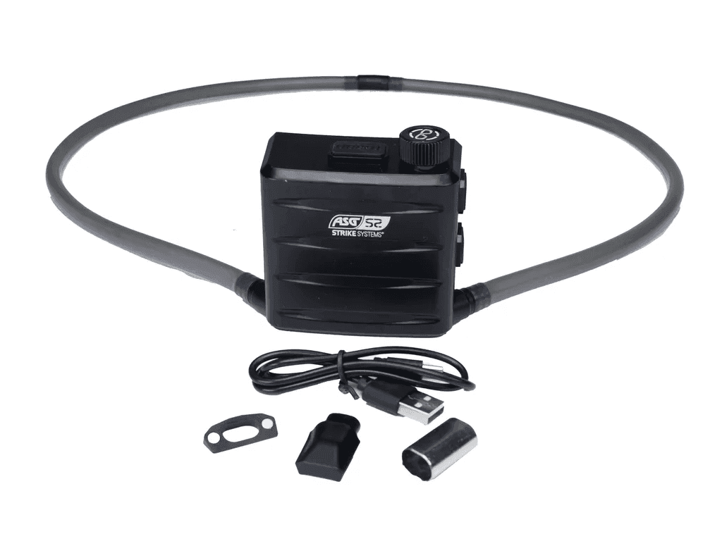 ASG StrikeSystems Anti Fog Unit AFU-1
