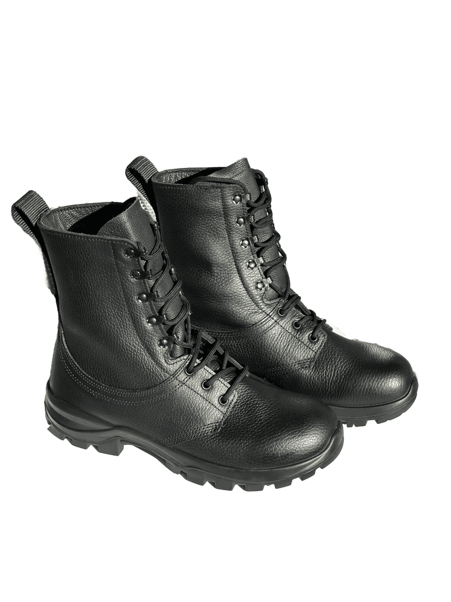 YDS Marschkänga 24 (Size: 41)