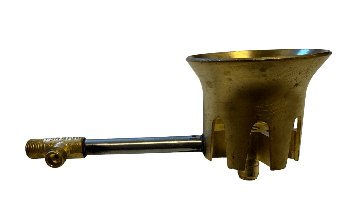Primus Omnifuel Burner