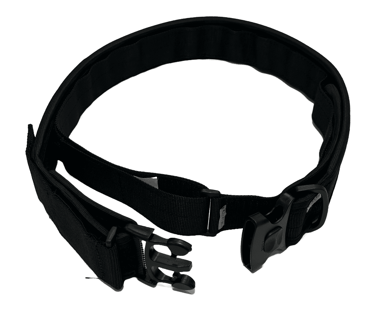 C.P.E. Utrustningsbälte Kit (Size: XS)