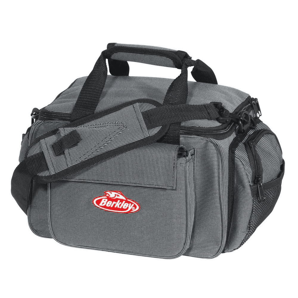Berkley Ranger Luggage - Maxi Ranger