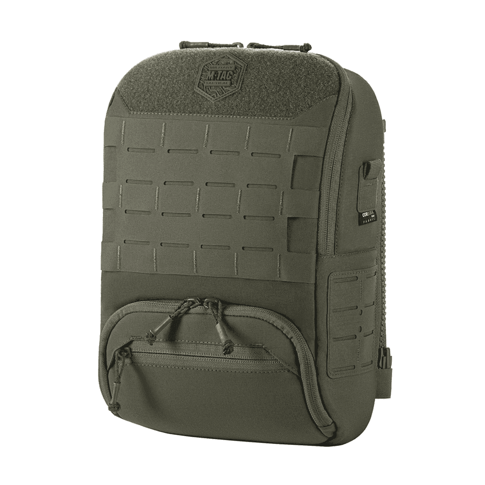 M-Tac Backpack Quadcopter AVATA 2 (Color: Ranger Green)