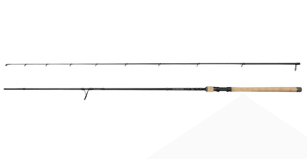 Savage Gear Salmonoid SG2 Medium Game (Model: 1620689 - 8-28 g / 2.82 m)