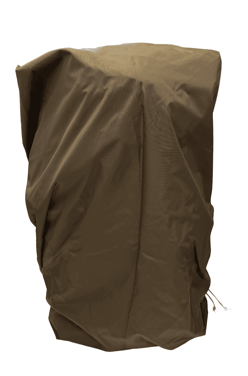 Snigel Rain Cover 2.0 (Size: 100L)