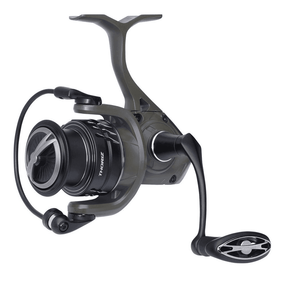 Savage Gear Thoriz Spinning Reel (Model: C3000HG)