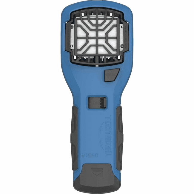 Thermacell MR350
