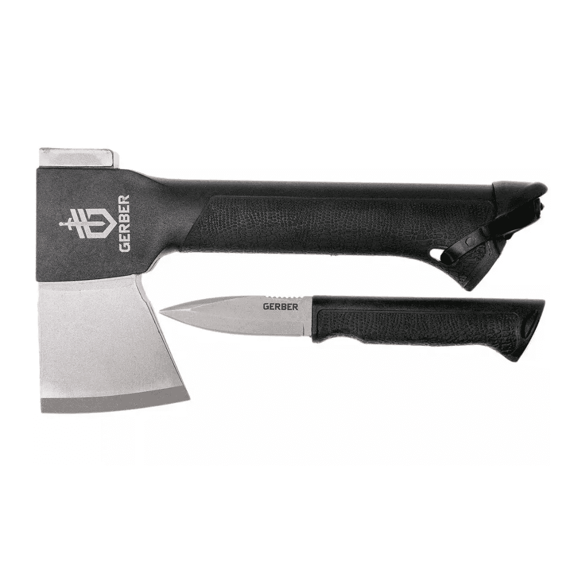 Gerber Gator Combo Axe