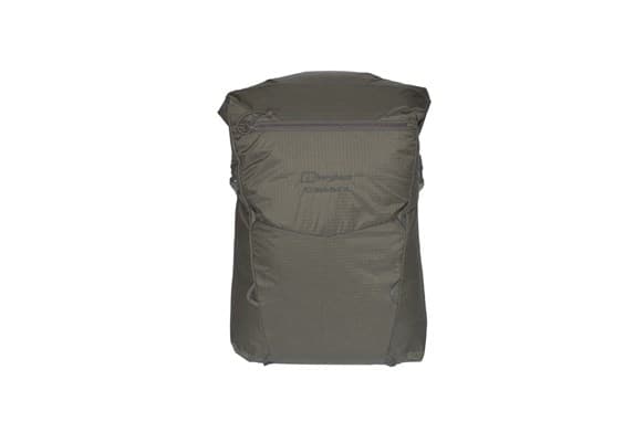 Berghaus FLT Stash Pack 24L - IR Stone Grey Oliv