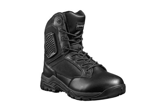 Magnum Strike Force 8.0 S/Z WP (Size: 39)