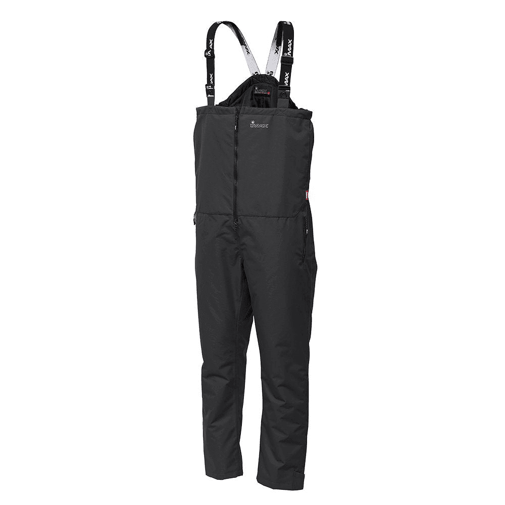 Westin W4 Fishing Trousers (Size: Small)