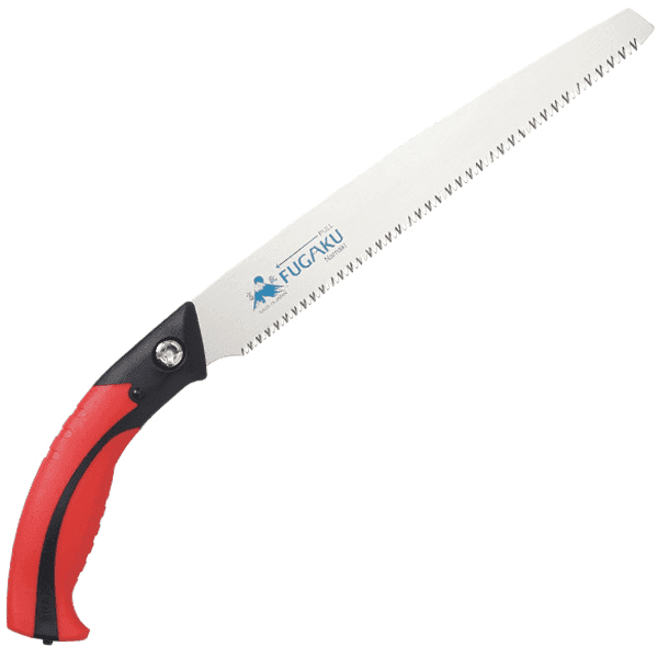 Fugaku Namaki Allround Beskärningsåg (Blade Length: 300 mm)