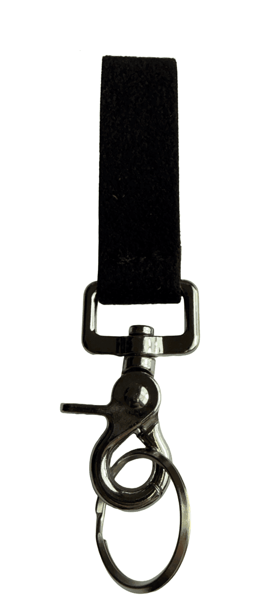 C.P.E. Key Keeper