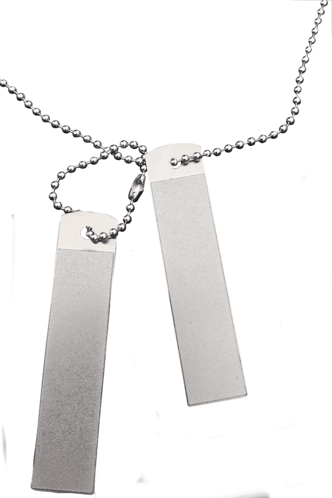 Dianova Flex Duo Diamantbryne
