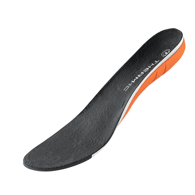 Therm-IC Insulation 3D (Size: 37-38)