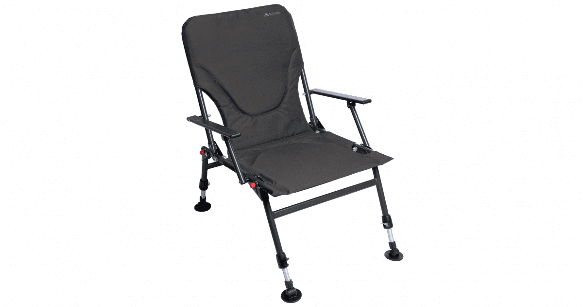 Mikado Chair Classic