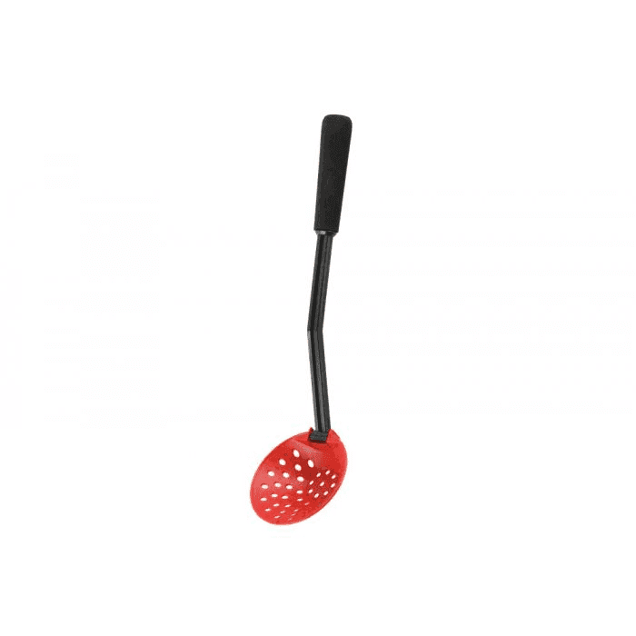 Apaja Ice scoop Plastic - Small