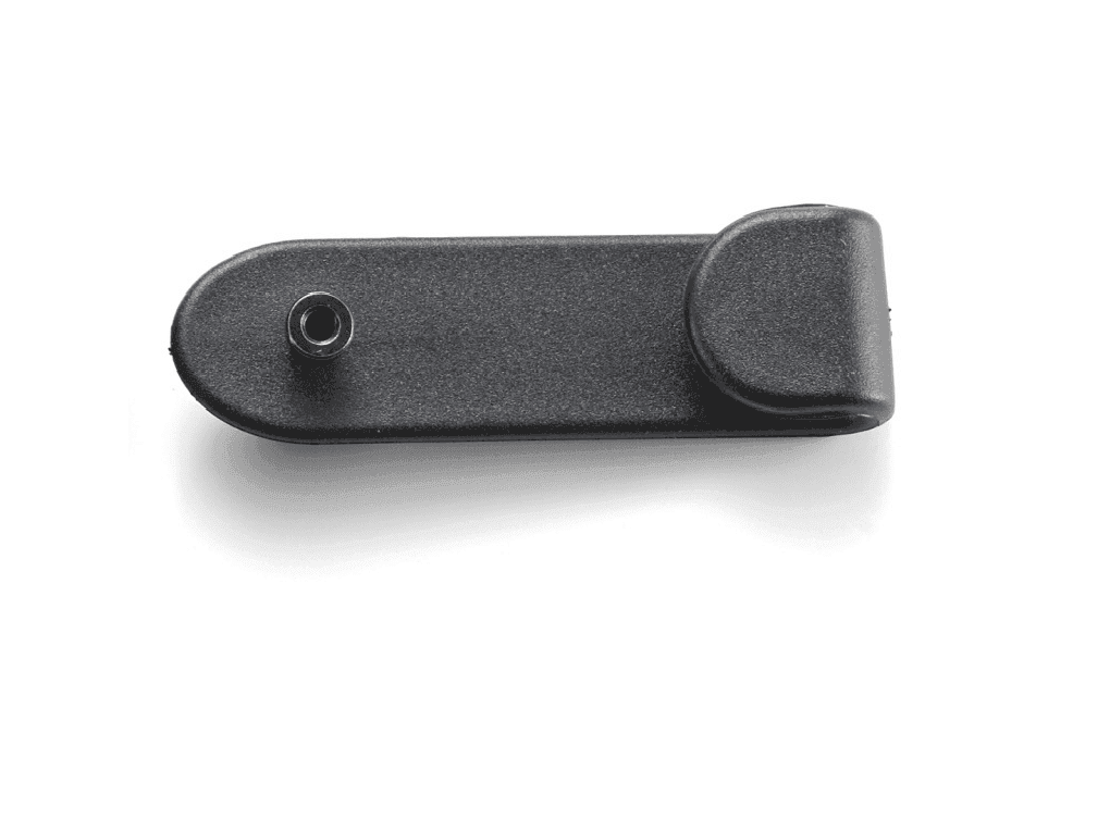 CRKT J-Hook