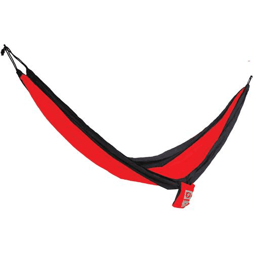 Jr Gear Hammock Double