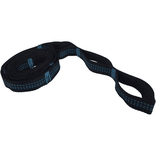Jr Gear Hammock Strapset